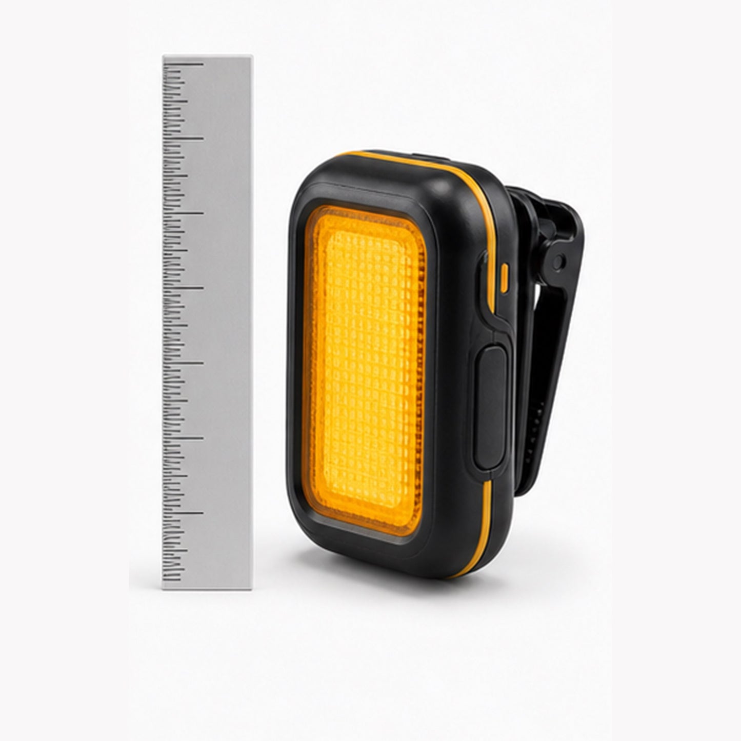 TACTOOL LED Safety Light