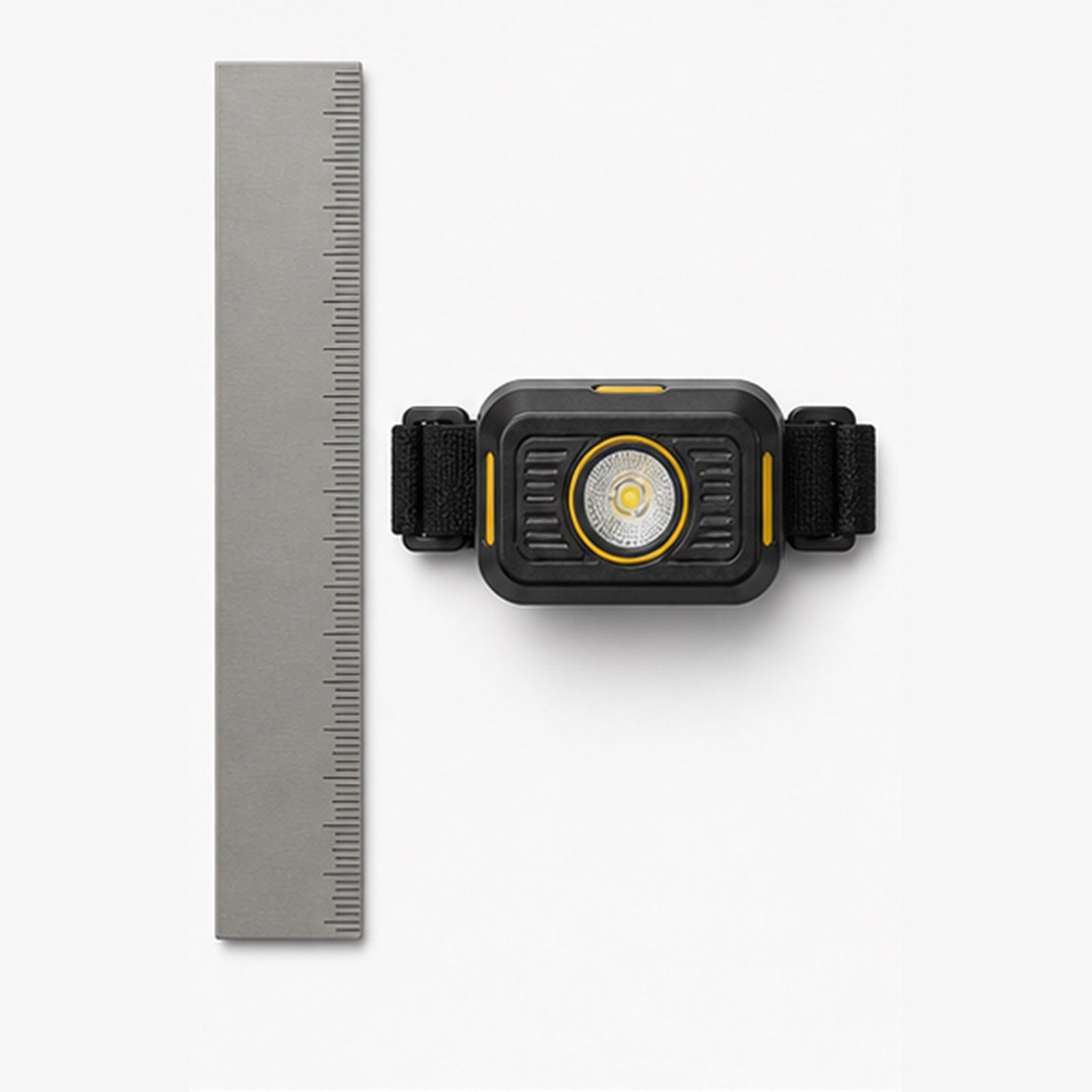 TACTOOL Portable Headlamp