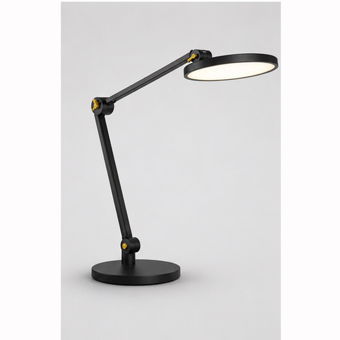 TACTOOL Everyday Task Lamp