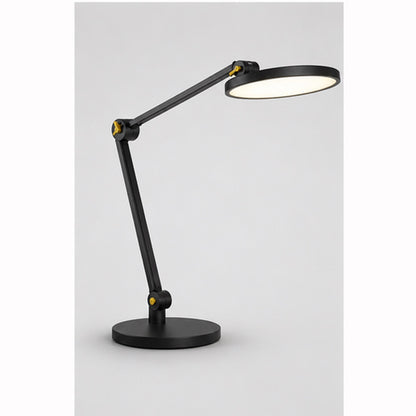 TACTOOL Everyday Task Lamp