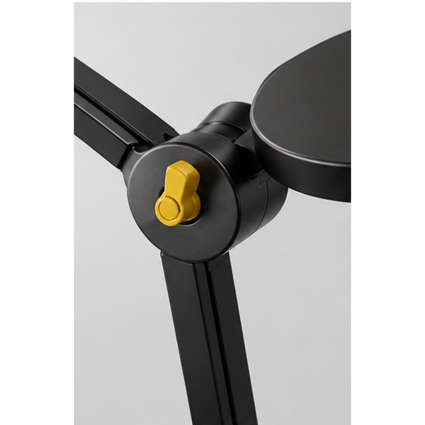 TACTOOL Everyday Task Lamp