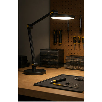 TACTOOL Everyday Task Lamp