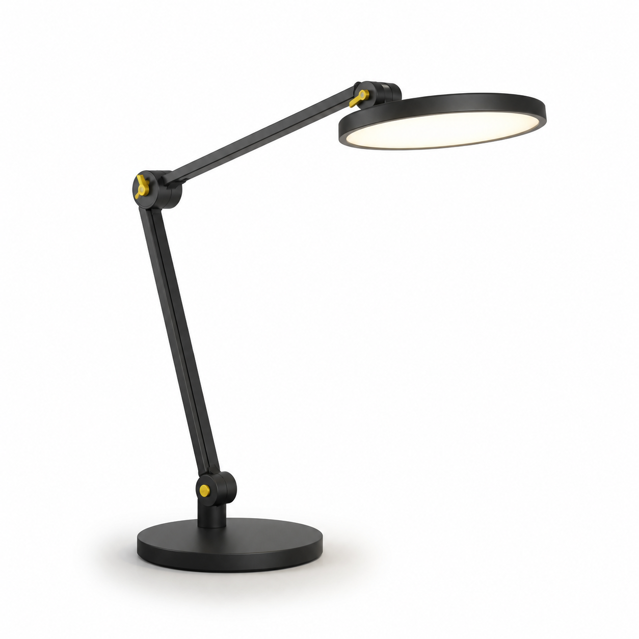 TACTOOL Everyday Task Lamp