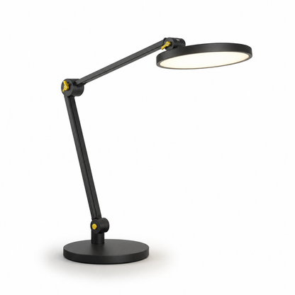 TACTOOL Everyday Task Lamp