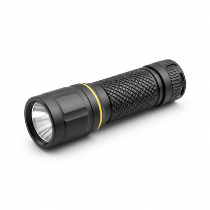 TACTOOL LED Flashlight