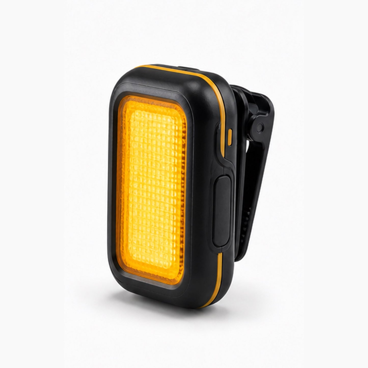 TACTOOL LED Safety Light