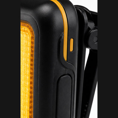 TACTOOL LED Safety Light