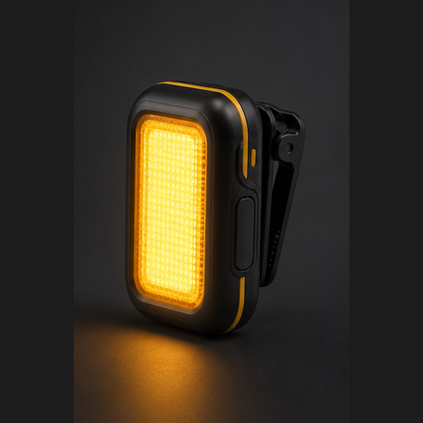 TACTOOL LED Safety Light