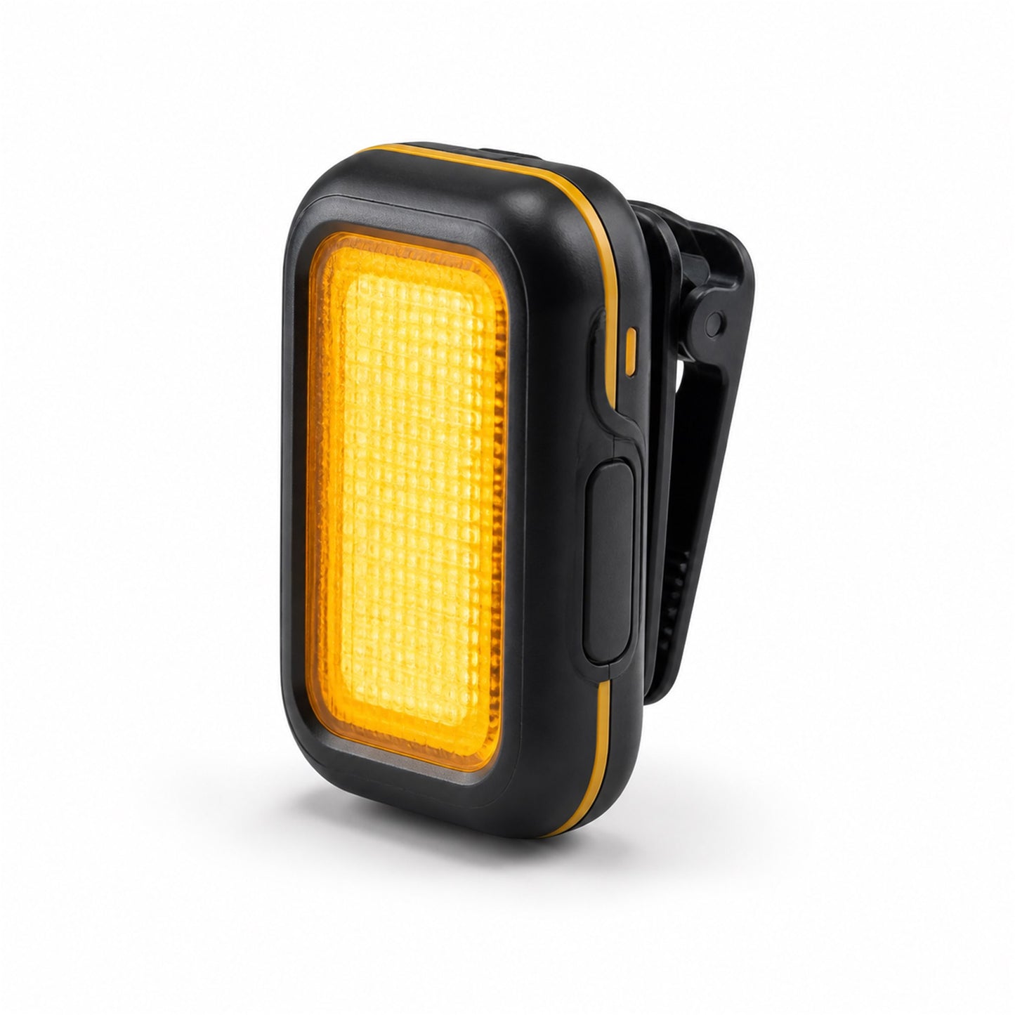 TACTOOL LED Safety Light