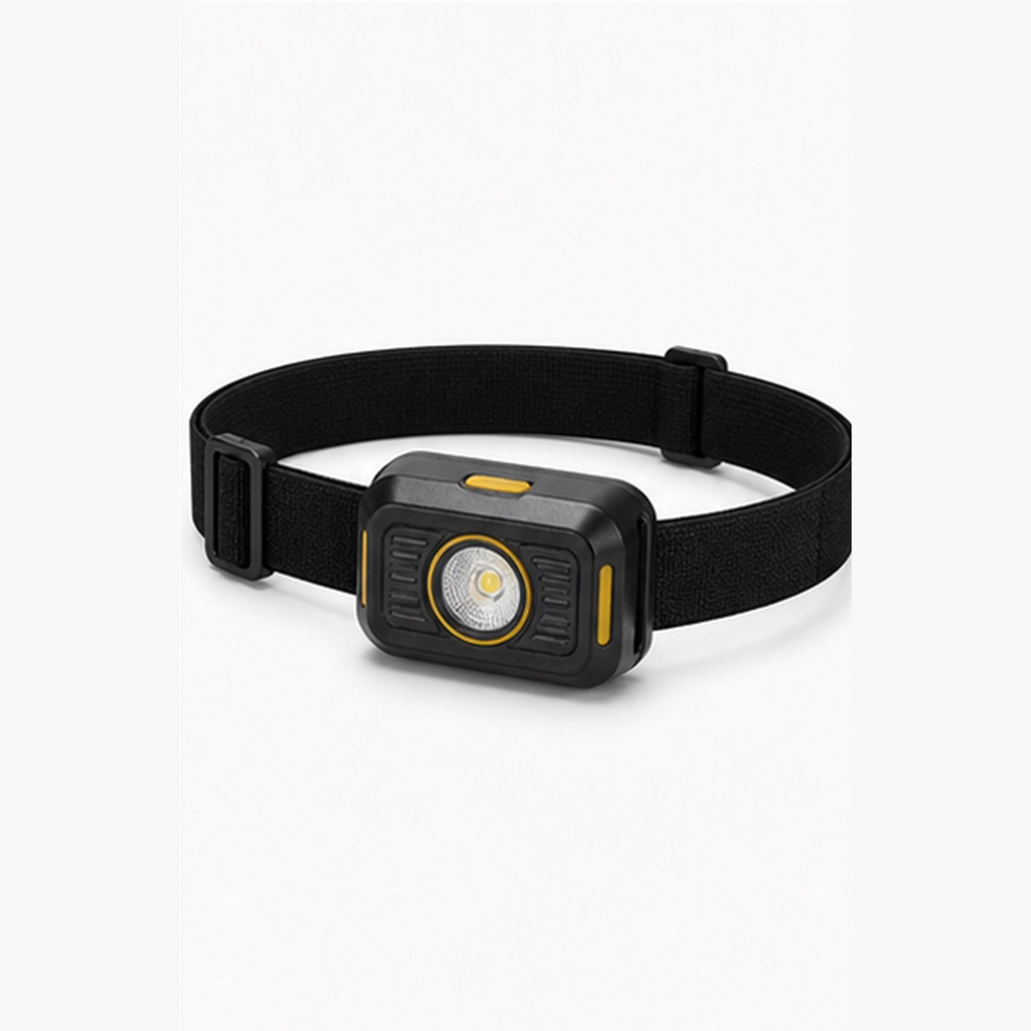 TACTOOL Portable Headlamp