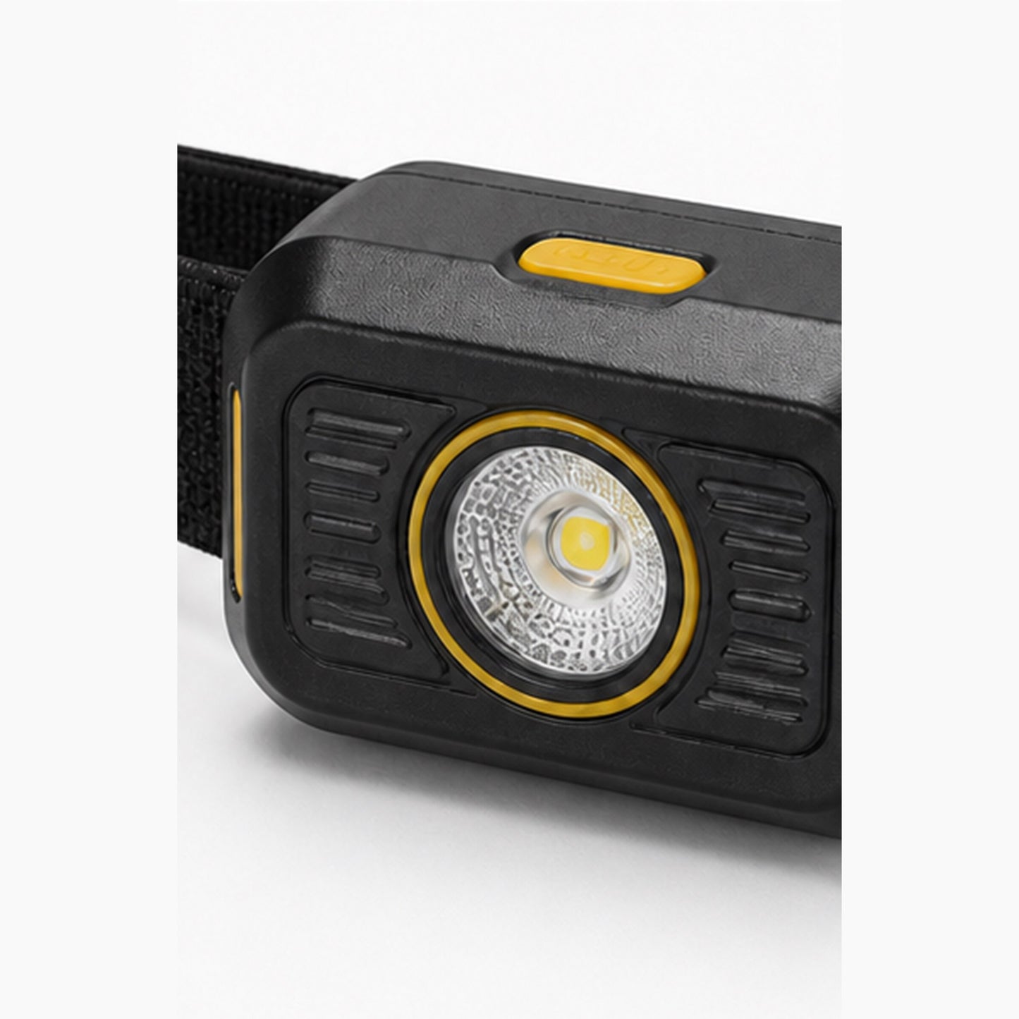 TACTOOL Portable Headlamp