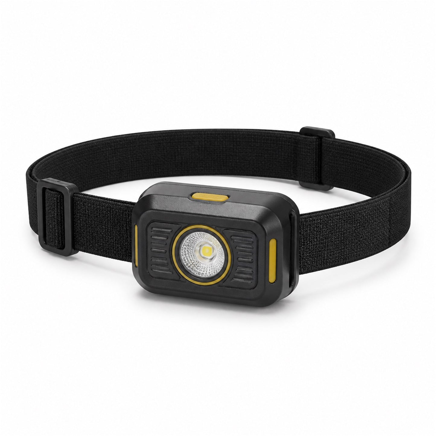 TACTOOL Portable Headlamp