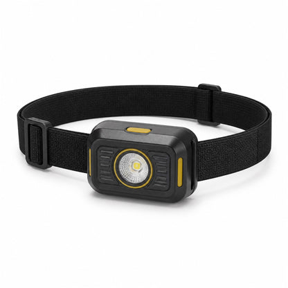 TACTOOL Portable Headlamp