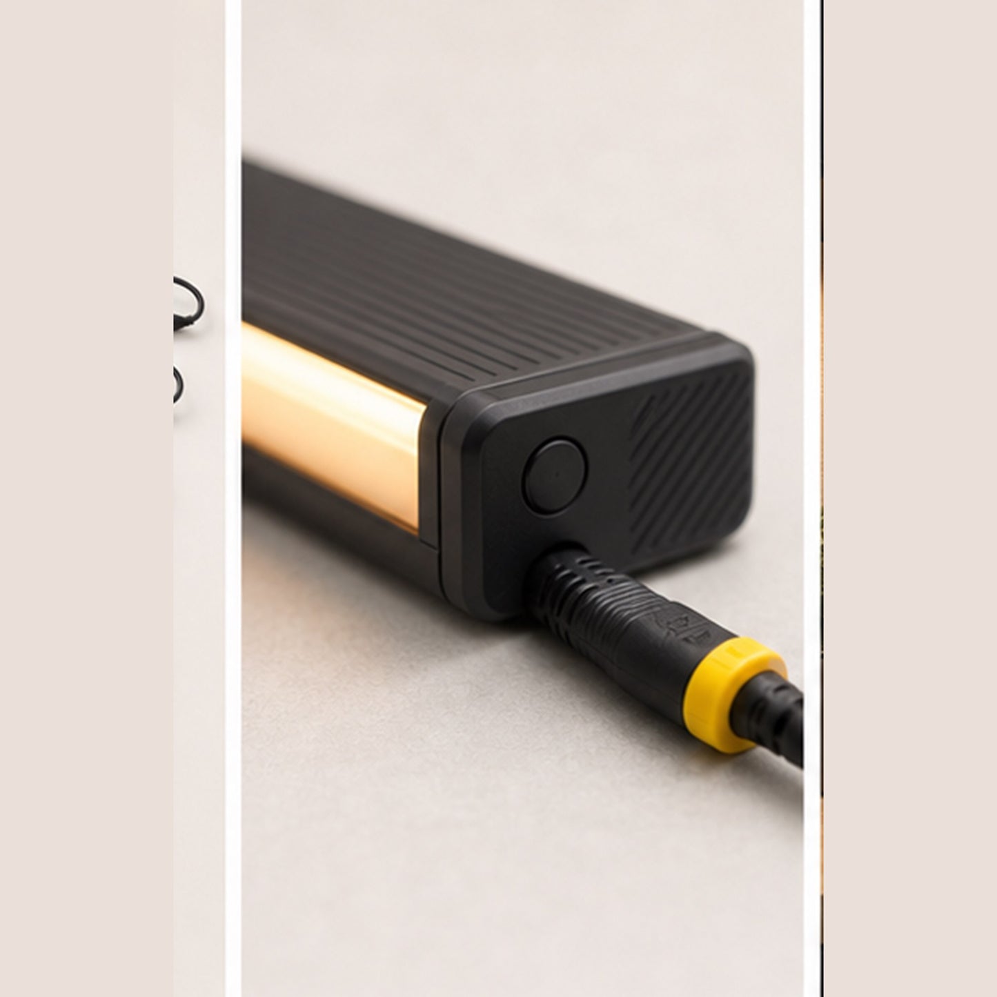 TACTOOL LED Under Cabinet Lighting System