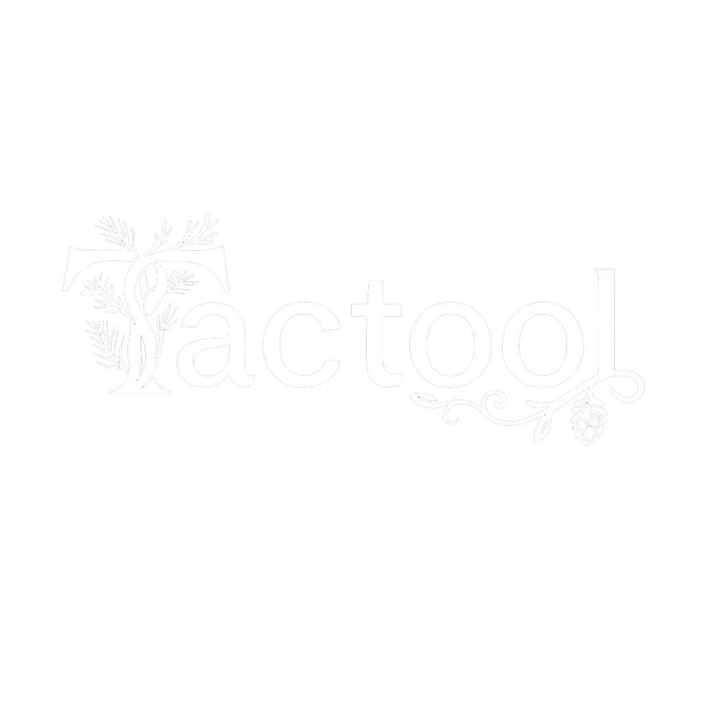 Tactool